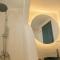 The Z Private Villa, Santorini - Monolithos