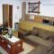 Trafalgar Chalets Unit 1 - Саутбрум