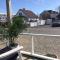 Cottage by the Sea Steps to Downtown Rehoboth! - Rehoboth Beach