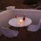 The Z Private Villa, Santorini - Monolithos