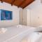 Villa Otus ZadarVillas