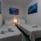 Villa Otus ZadarVillas