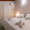 Villa Otus ZadarVillas