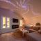 Suite Home Santorini