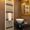 Stadshotel Doesburg