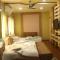 Hotel Himalaya
