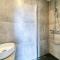 Cannes Luxury Rental - Apartment City Center