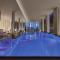 Royal Savoy Hotel & Spa - Lausana