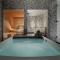 Royal Savoy Hotel & Spa - Lausanne