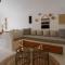 Suite Home Santorini