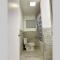 Large 7BR,4BA, Short walk to Niagara Falls