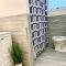 Large 7BR,4BA, Short walk to Niagara Falls