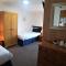 The Hopton Hotel