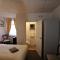 The Hopton Hotel