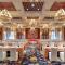 Holiday Inn Fuzhou New Port by IHG