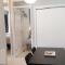 Heated Swimming Pool Looe Polperro Cornwall Holiday Home