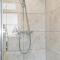Heated Swimming Pool Looe Polperro Cornwall Holiday Home