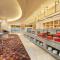 Holiday Inn Fuzhou New Port by IHG