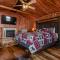 Log Cabin Inn