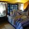 Trafalgar Chalets - Unit 3 - Southbroom