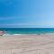 Gîte provençal indépendant avec piscine chauffée : LE SUY BIEN - Flayosc