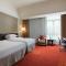 Holiday Inn Fuzhou New Port by IHG