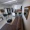 Apartments Bagaric