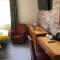 The Kellbank - Gosforth