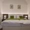 Mecset Apartman