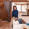 CHALET DERT