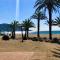 Roses Beach