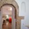 Borgoantico Apartment