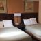 Greenway Motel