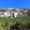 Casas Cueva el Mirador de Orce - Orce