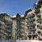 Appartement 6 personnes Grand Panorama - Saint-Gervais-les-Bains