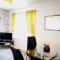 Mycosy 605