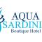 AQUA SARDINIA boutique hotel
