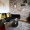Mycosy 605