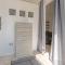 RESIDENZE ARANCIO - Narramondo Villas