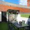 The Baltic Townhouses by Serviced Living Liverpool