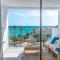 VB Grecia - 3 BDR with Sea Views