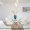 VB Grecia - 3 BDR with Sea Views