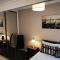 Mycosy 605