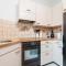 Charming 4 bed flat in Flims - Flims