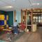 Hostel20 Bayonne