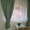 Angelmalatji guesthouse