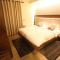 Hotel Alpin Llogara