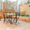 Courtyard Apt - Central Athens - Atény