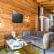 Sapelli apartment Argentière Chamonix - by EMERALD STAY