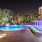 Holiday Inn Fort Lauderdale Airport by IHG